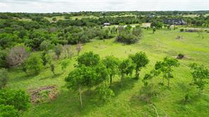 TBD Round Up Court - Photo 2