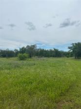TBD Round Up Court - Photo 8