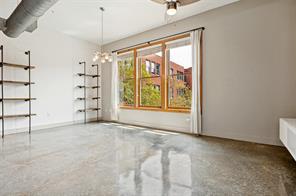 2502 Live Oak Street - Photo 11