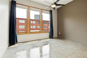 2502 Live Oak Street - Photo 13