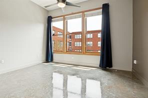 2502 Live Oak Street - Photo 14