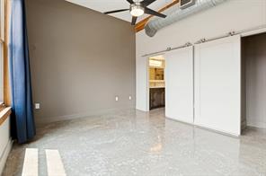 2502 Live Oak Street - Photo 15