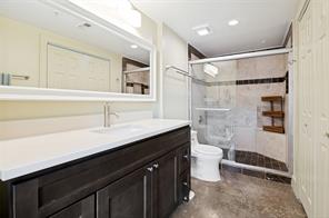 2502 Live Oak Street - Photo 16
