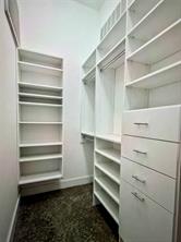 2502 Live Oak Street - Photo 17