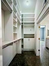 2502 Live Oak Street - Photo 18