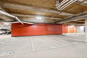 2502 Live Oak Street - Photo 19