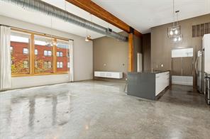 2502 Live Oak Street - Photo 2