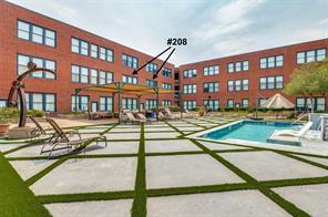 2502 Live Oak Street - Photo 20