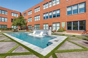 2502 Live Oak Street - Photo 22