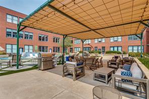 2502 Live Oak Street - Photo 24