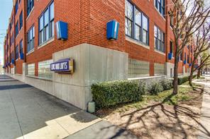 2502 Live Oak Street - Photo 25