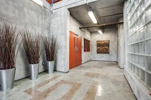 2502 Live Oak Street - Photo 26