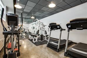 2502 Live Oak Street - Photo 27