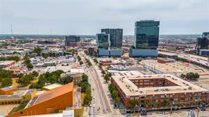 2502 Live Oak Street - Photo 29