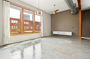 2502 Live Oak Street - Photo 4