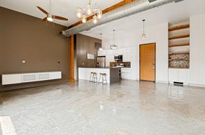 2502 Live Oak Street - Photo 5