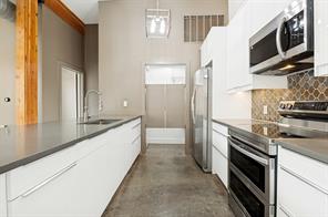 2502 Live Oak Street - Photo 7