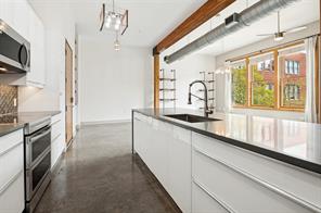 2502 Live Oak Street - Photo 8