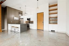 2502 Live Oak Street - Photo 9