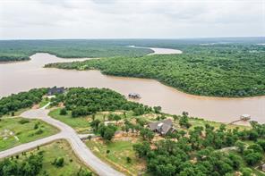 133 Sunset Bay Pointe Court - Photo 1