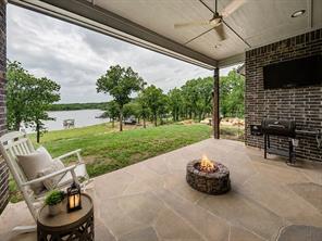 133 Sunset Bay Pointe Court - Photo 12