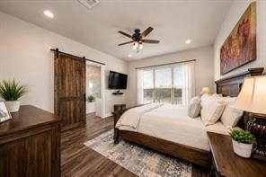 133 Sunset Bay Pointe Court - Photo 13