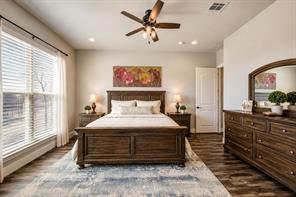 133 Sunset Bay Pointe Court - Photo 14