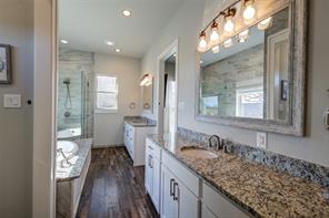 133 Sunset Bay Pointe Court - Photo 15