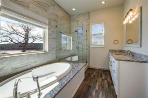 133 Sunset Bay Pointe Court - Photo 16