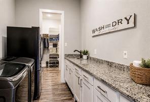133 Sunset Bay Pointe Court - Photo 17