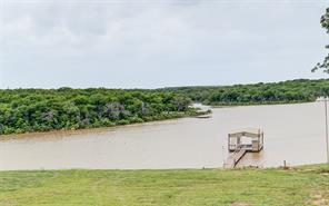 133 Sunset Bay Pointe Court - Photo 2