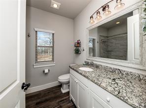 133 Sunset Bay Pointe Court - Photo 21