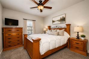 133 Sunset Bay Pointe Court - Photo 22