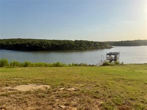 133 Sunset Bay Pointe Court - Photo 23