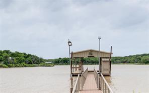 133 Sunset Bay Pointe Court - Photo 25