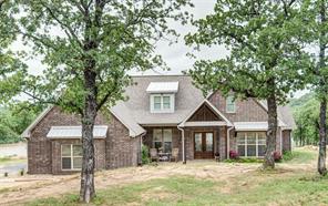 133 Sunset Bay Pointe Court - Photo 29