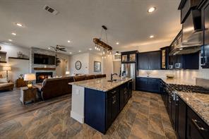 133 Sunset Bay Pointe Court - Photo 3