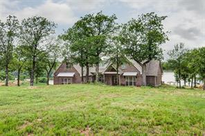 133 Sunset Bay Pointe Court - Photo 30