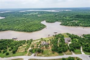 133 Sunset Bay Pointe Court - Photo 33