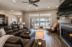 133 Sunset Bay Pointe Court - Photo 4