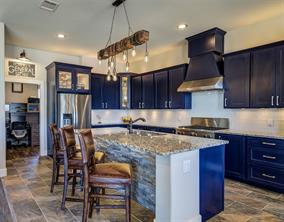 133 Sunset Bay Pointe Court - Photo 5