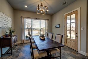 133 Sunset Bay Pointe Court - Photo 6