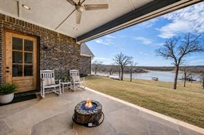 133 Sunset Bay Pointe Court - Photo 7