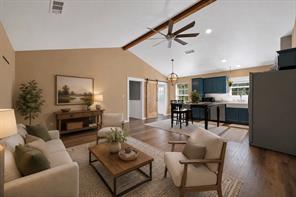 1237 Private Road 4219 - Photo 1
