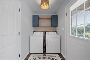 1237 Private Road 4219 - Photo 13