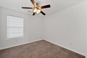 1237 Private Road 4219 - Photo 14