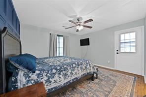 1237 Private Road 4219 - Photo 18