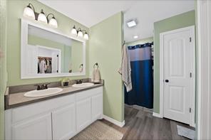 1237 Private Road 4219 - Photo 20