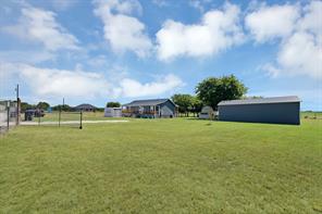 1237 Private Road 4219 - Photo 22