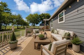 1237 Private Road 4219 - Photo 24